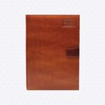 whatsapp image 2025 10 14 at 8.24.54 pm (10)