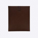 whatsapp image 2025 10 14 at 8.24.54 pm (11)