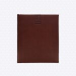 whatsapp image 2025 10 14 at 8.24.54 pm (12)