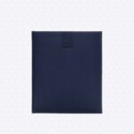 whatsapp image 2025 10 14 at 8.24.54 pm (13)