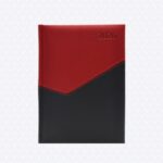 whatsapp image 2025 10 14 at 8.24.54 pm (14)