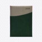 whatsapp image 2025 10 14 at 8.24.54 pm (15)