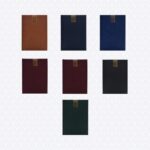 whatsapp image 2025 10 14 at 8.24.54 pm