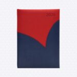 whatsapp image 2025 10 14 at 8.24.54 pm (16)