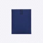 whatsapp image 2025 10 14 at 8.24.54 pm (3)