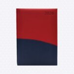 whatsapp image 2025 10 14 at 8.24.54 pm (8)