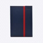 whatsapp image 2025 10 14 at 8.24.54 pm (9)