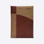 whatsapp image 2025 10 14 at 8.24.55 pm