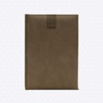 whatsapp image 2025 10 14 at 8.24.55 pm (2)