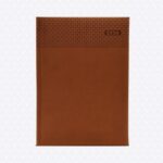 whatsapp image 2025 10 14 at 8.24.55 pm (3)