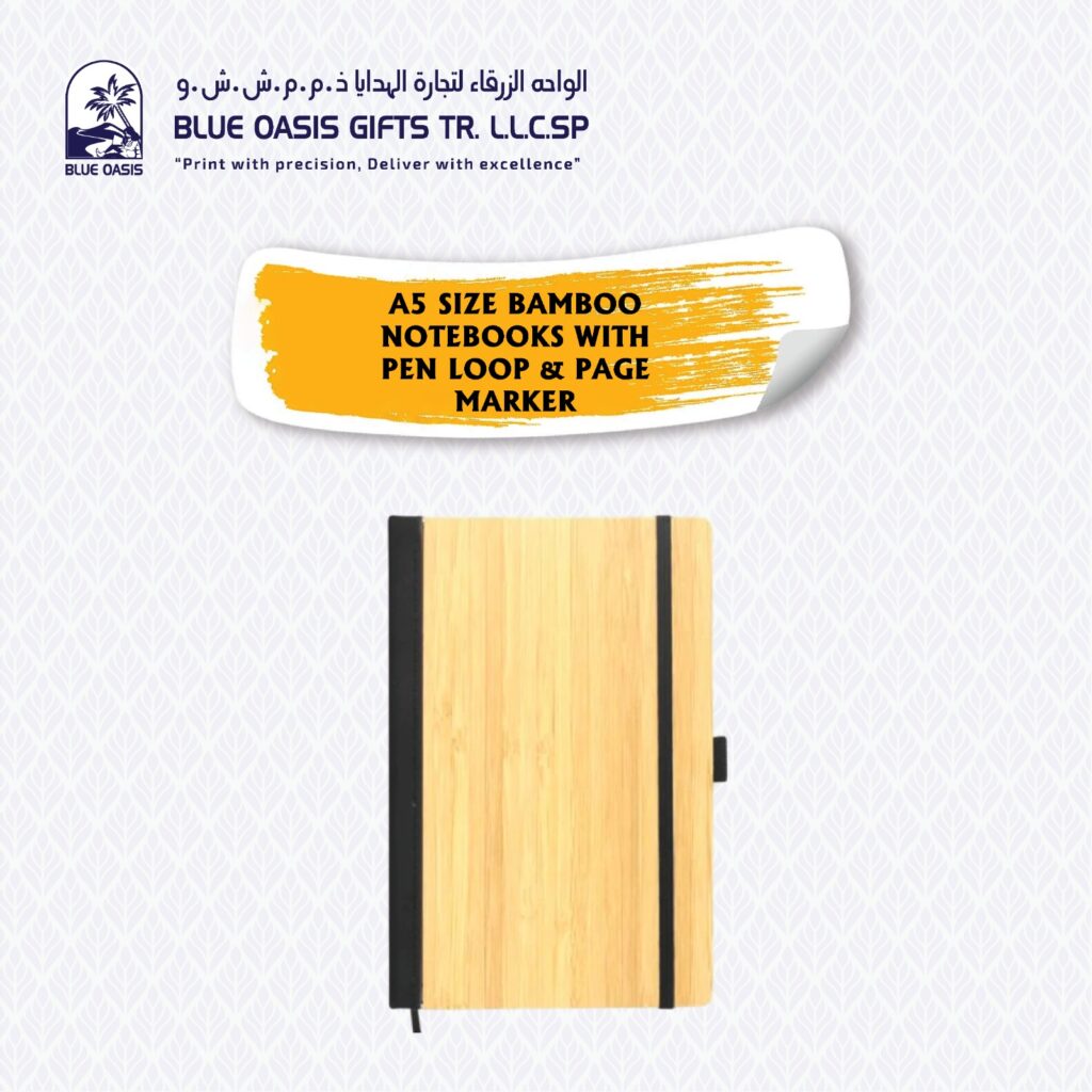 whatsapp image 2025 10 15 at 5.53.24 pm (1)