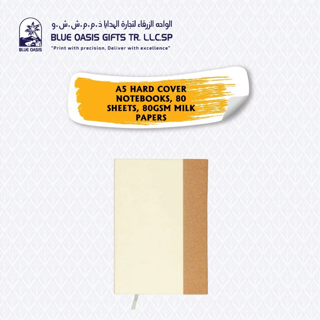 whatsapp image 2025 10 15 at 5.53.24 pm (2)