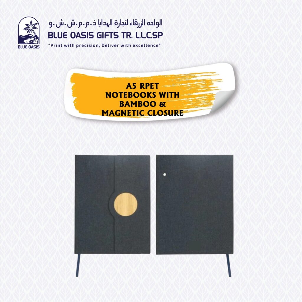 whatsapp image 2025 10 15 at 5.53.24 pm (3)