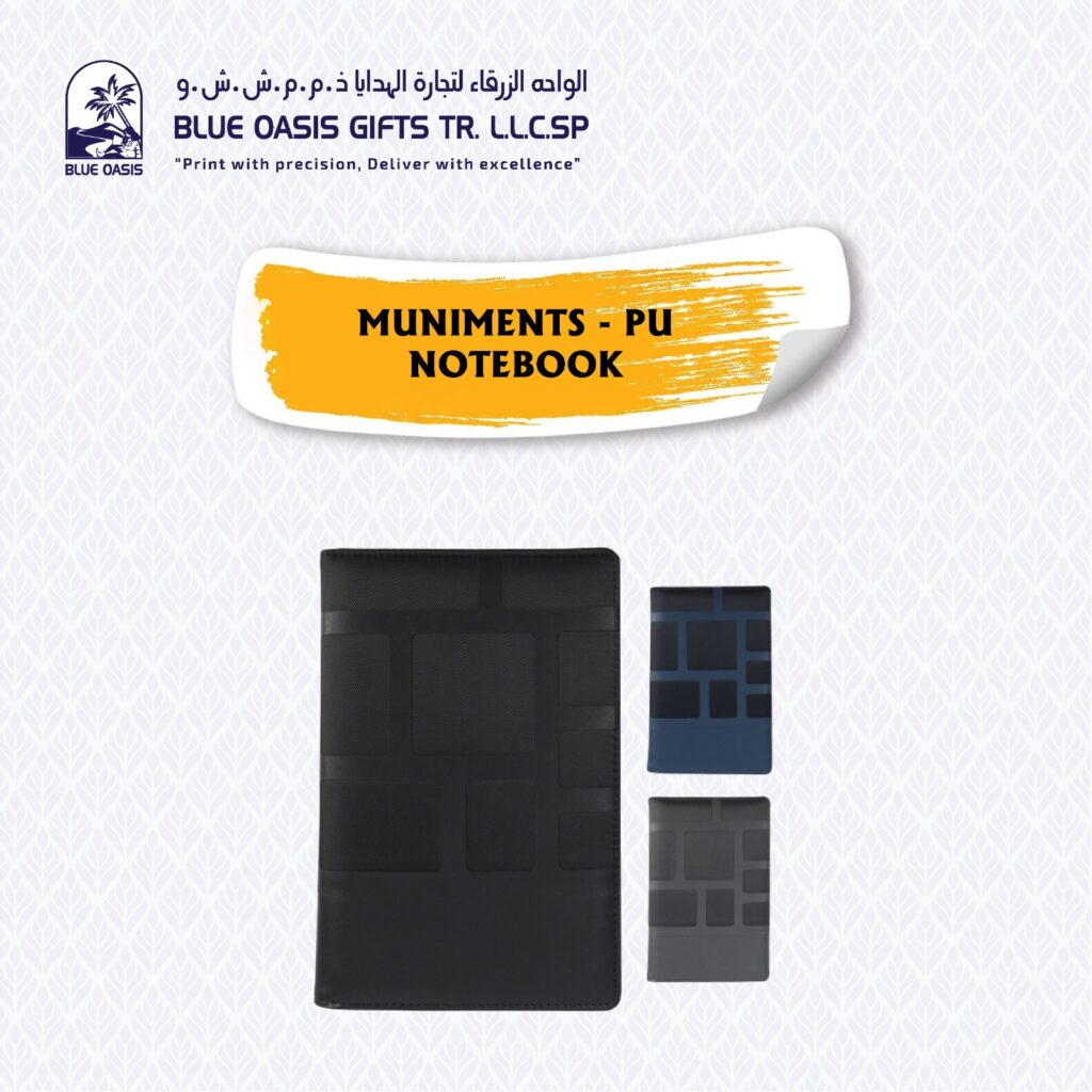 whatsapp image 2025 10 15 at 5.53.24 pm (4)