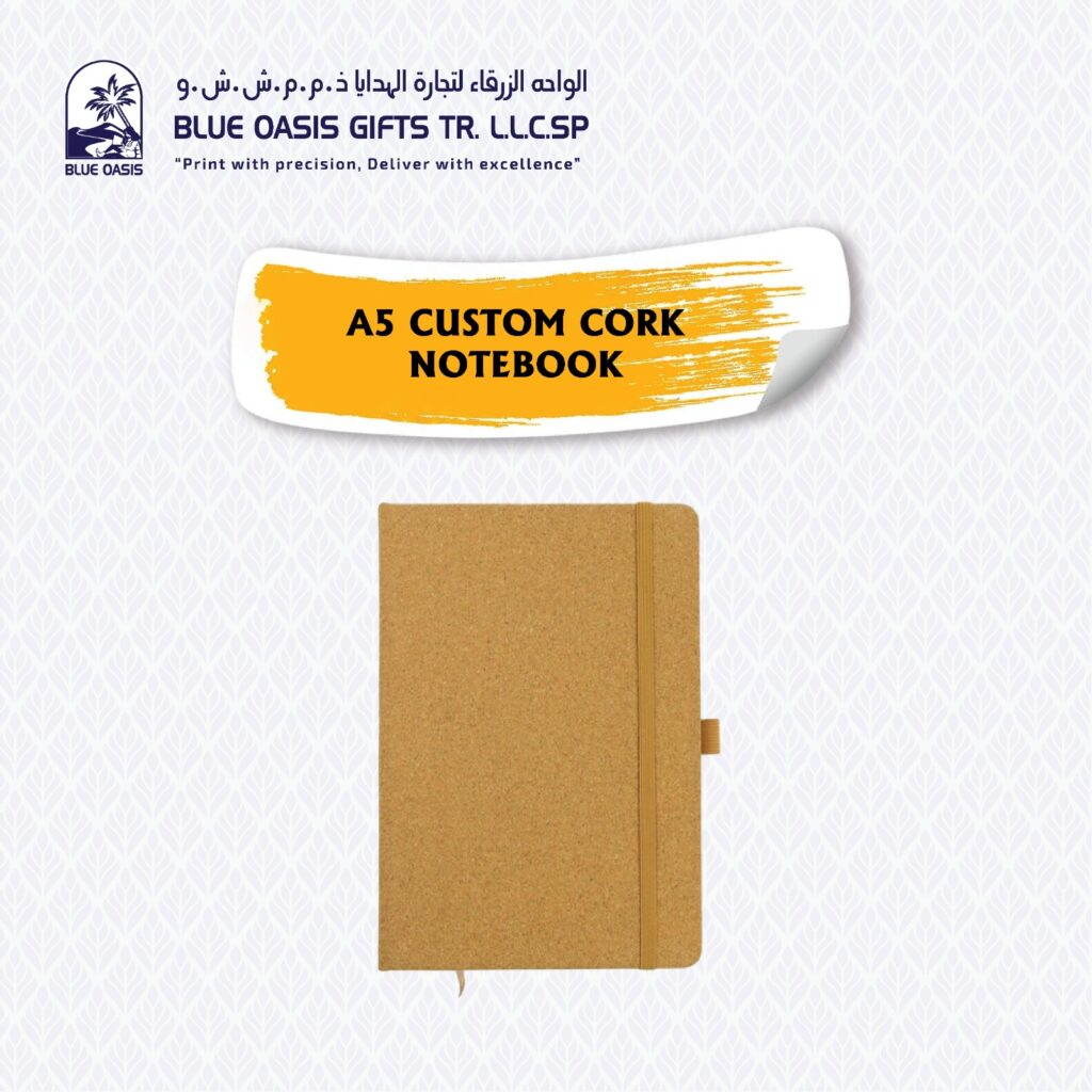 whatsapp image 2025 10 15 at 5.53.24 pm (5)