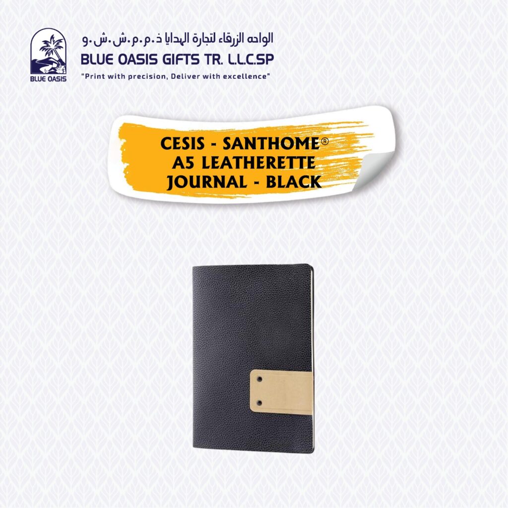 whatsapp image 2025 10 15 at 5.53.24 pm (7)