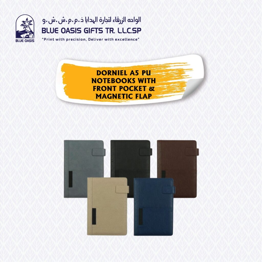 whatsapp image 2025 10 15 at 5.53.25 pm (1)