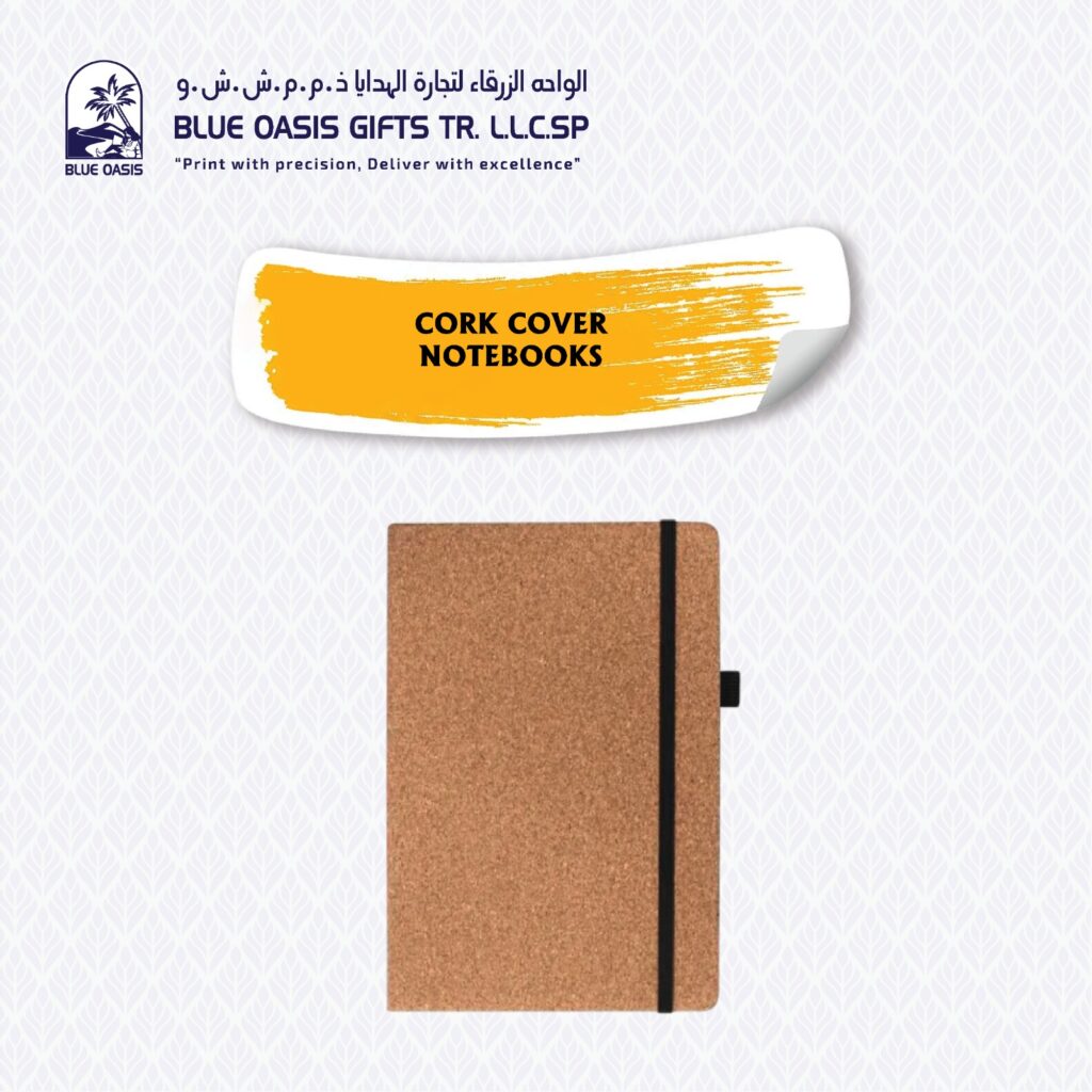 whatsapp image 2025 10 15 at 5.53.25 pm