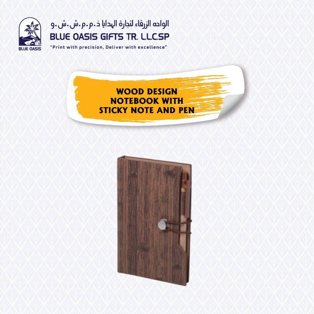 whatsapp image 2025 10 15 at 6.03.22 pm (1)