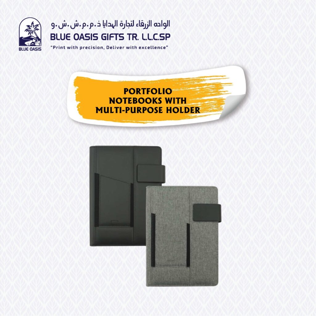 whatsapp image 2025 10 15 at 6.03.22 pm