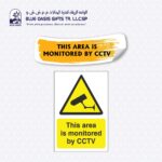 whatsapp image 2025 10 18 at 9.36.05 pm (1)