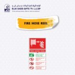 whatsapp image 2025 10 18 at 9.36.05 pm