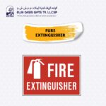 whatsapp image 2025 10 18 at 9.36.05 pm (2)