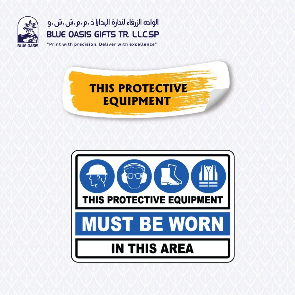 whatsapp image 2025 10 18 at 9.36.06 pm (1)