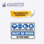 whatsapp image 2025 10 18 at 9.36.06 pm (1)