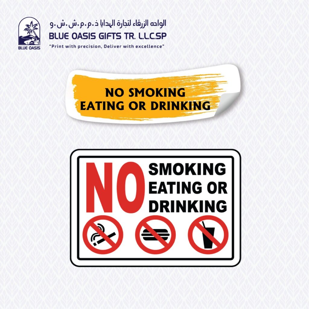 whatsapp image 2025 10 18 at 9.36.06 pm