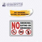 whatsapp image 2025 10 18 at 9.36.06 pm