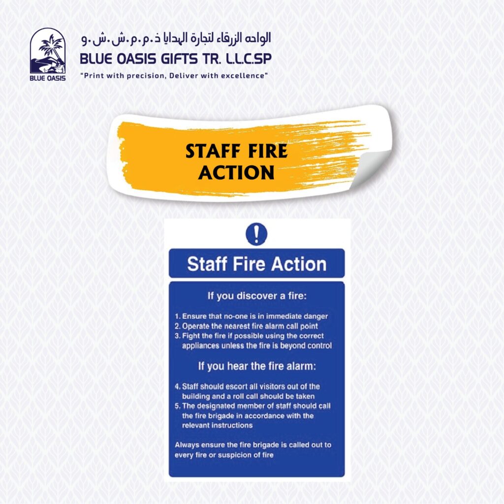 whatsapp image 2025 10 18 at 9.36.06 pm (2)