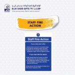 whatsapp image 2025 10 18 at 9.36.06 pm (2)