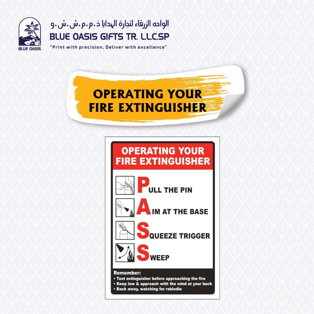 whatsapp image 2025 10 18 at 9.36.06 pm (3)