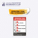 whatsapp image 2025 10 18 at 9.36.06 pm (3)