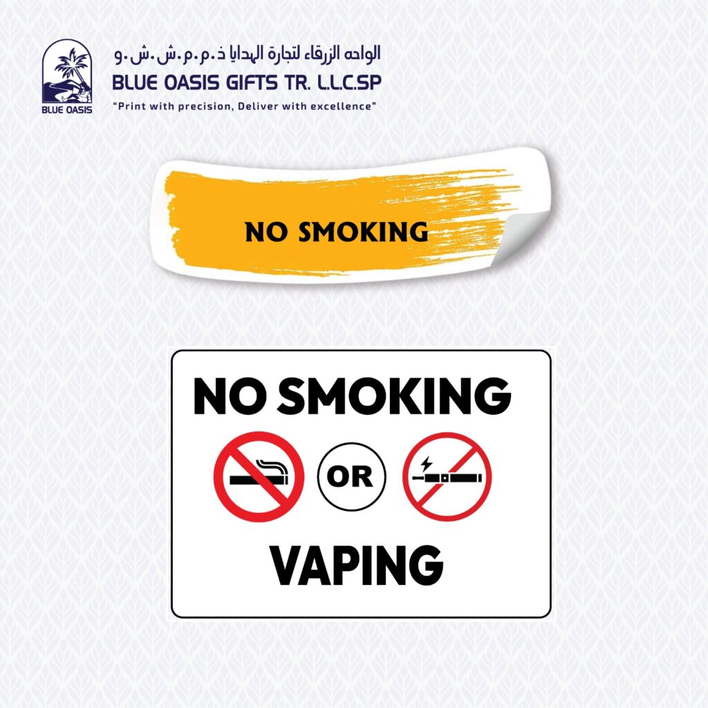 whatsapp image 2025 10 18 at 9.36.06 pm (4)