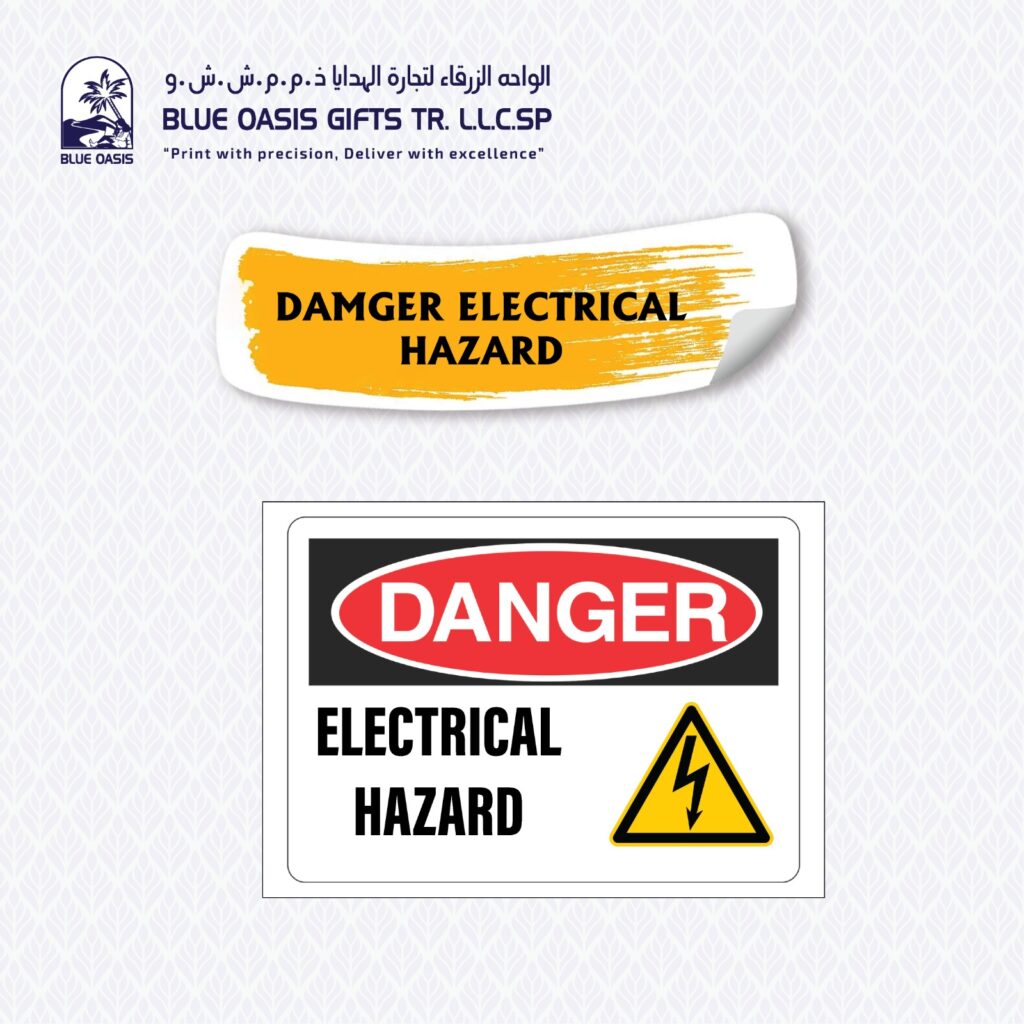 whatsapp image 2025 10 18 at 9.36.07 pm (1)