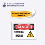 whatsapp image 2025 10 18 at 9.36.07 pm (1)