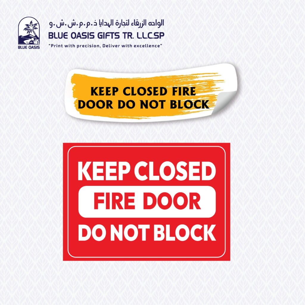 whatsapp image 2025 10 18 at 9.36.07 pm