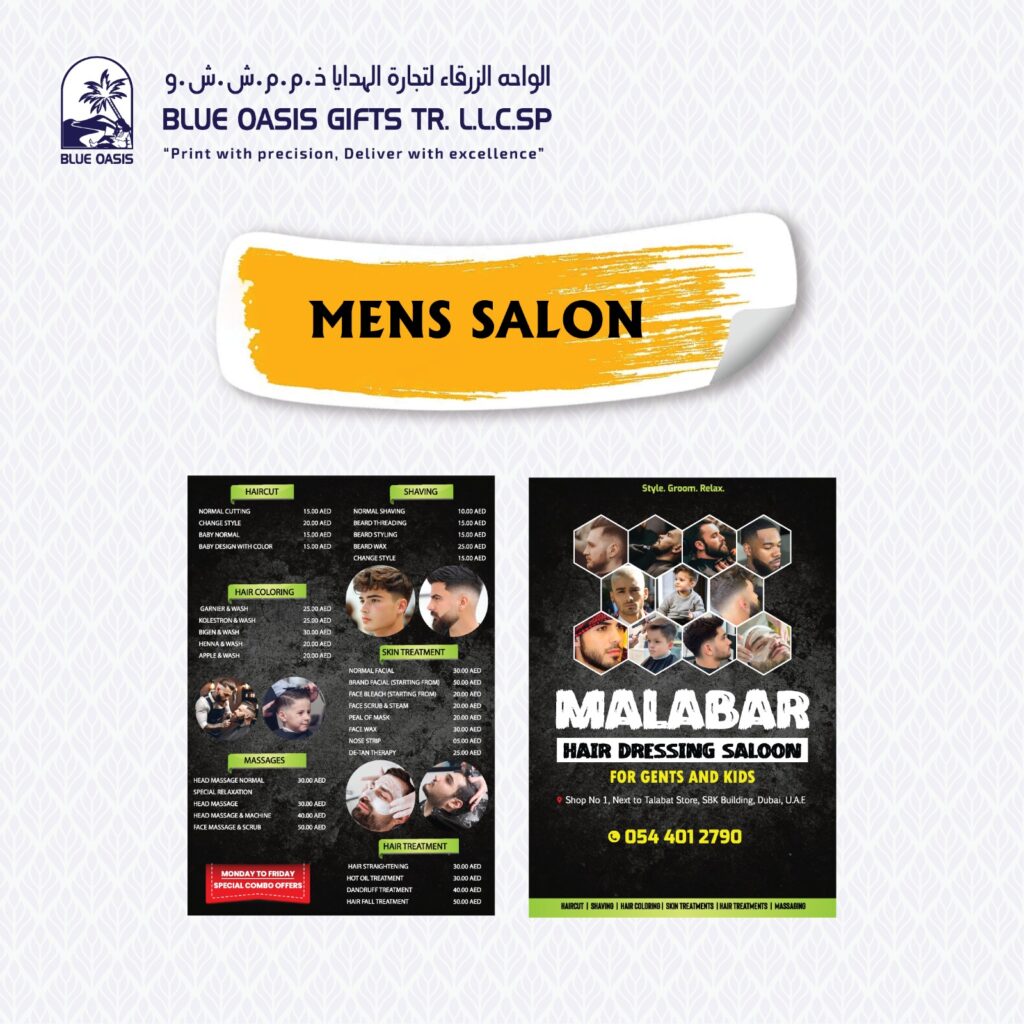 whatsapp image 2025 10 20 at 1.03.44 pm (1)