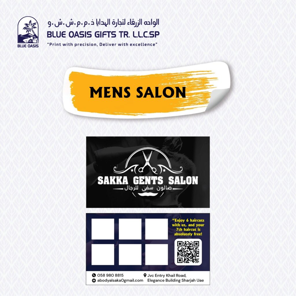 whatsapp image 2025 10 20 at 1.03.44 pm