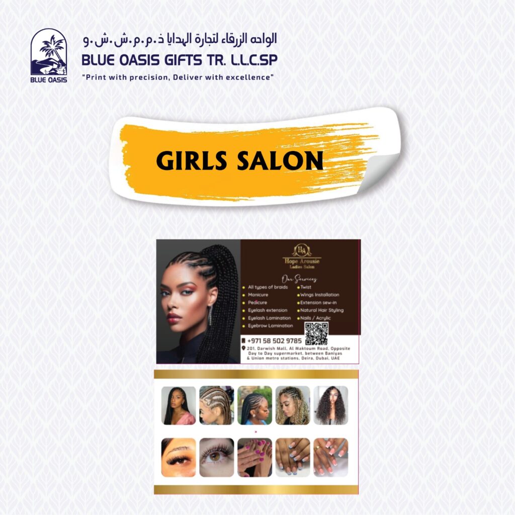 whatsapp image 2025 10 20 at 1.06.12 pm