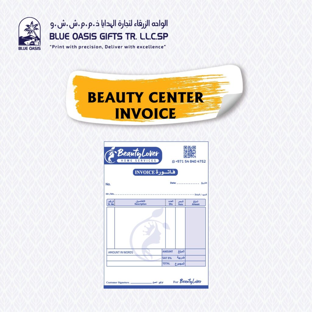 whatsapp image 2025 10 20 at 1.10.56 pm