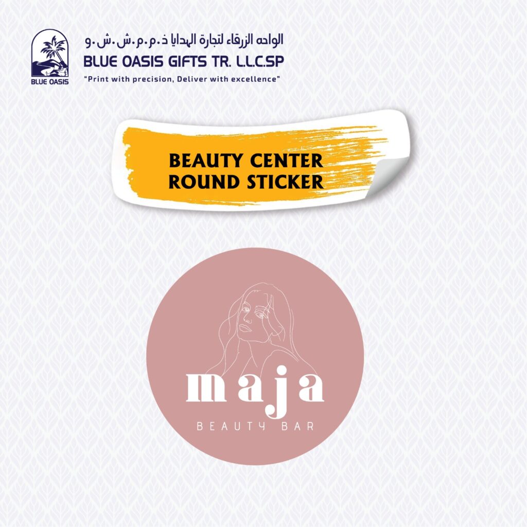 whatsapp image 2025 10 20 at 1.16.27 pm