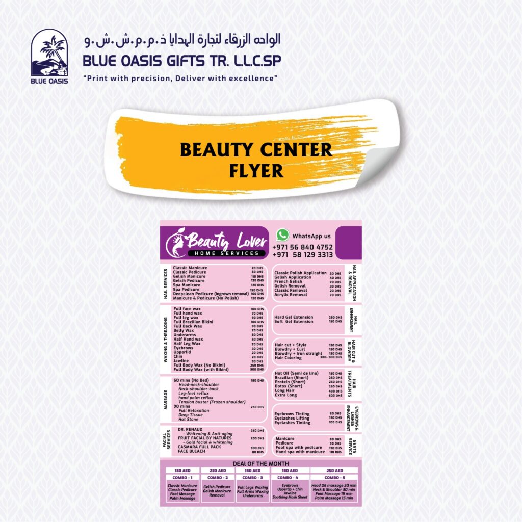 whatsapp image 2025 10 20 at 1.25.53 pm