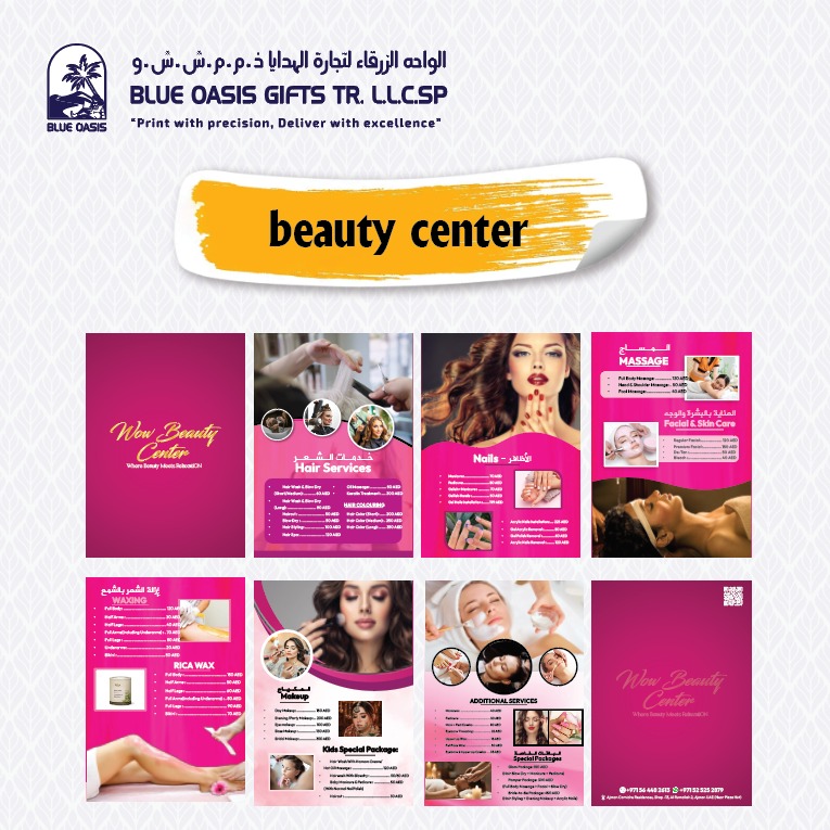 whatsapp image 2025 10 20 at 12.05.26 pm