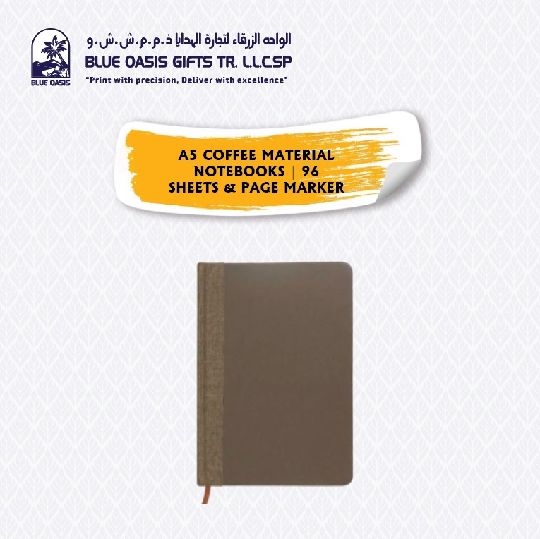 whatsapp image 2025 10 20 at 12.10.08 pm