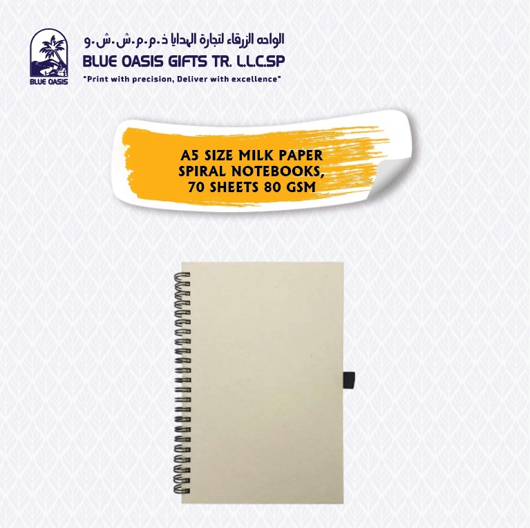 whatsapp image 2025 10 20 at 12.15.40 pm (1)