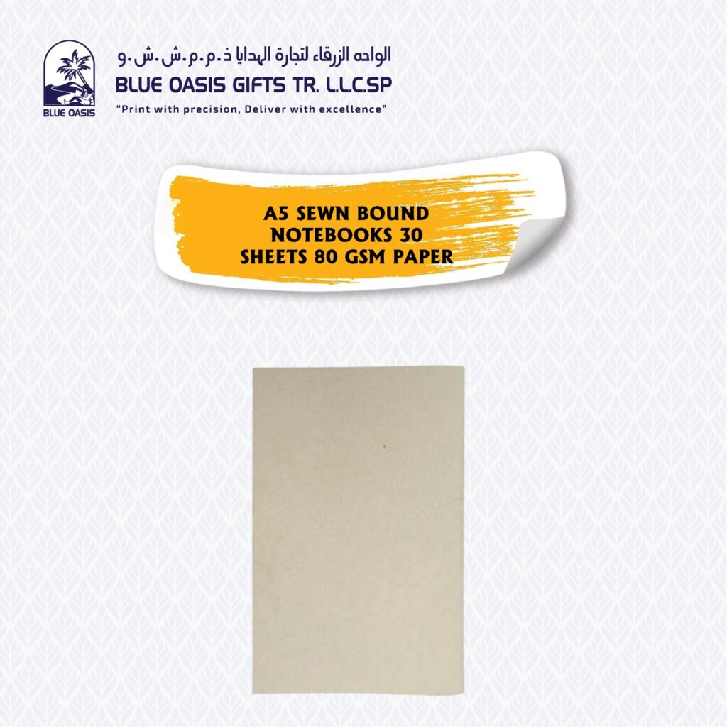 whatsapp image 2025 10 20 at 12.15.40 pm