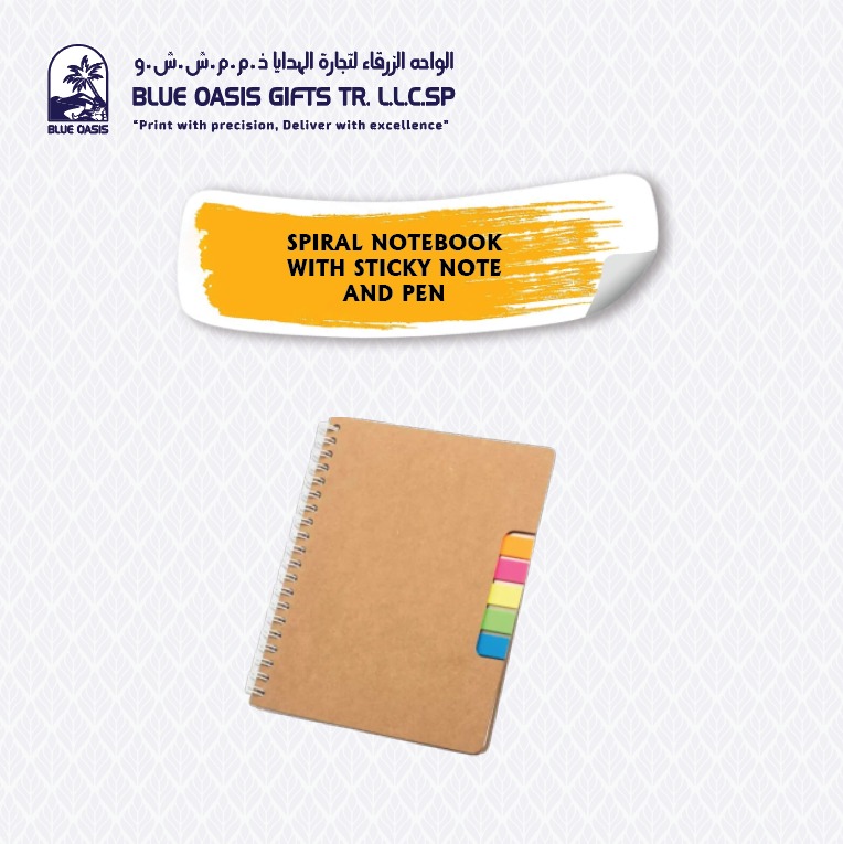 whatsapp image 2025 10 20 at 12.15.40 pm (2)